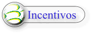 Haz click para abrir