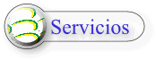 Haz click para abrir