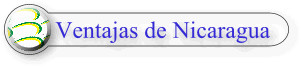 Haz click para ver